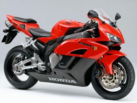 CBR